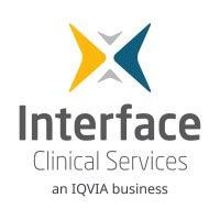 Interface clinical services - I’m happy to share that I’ve been promoted to a new position as Advanced Clinical Pharmacist at Interface Clinical Services, an IQVIA business! Liked by Harmandeep Mader. Today marks an important milestone professionally and personally having relocated to Atlanta. Very grateful to continue to work for a fantastic…